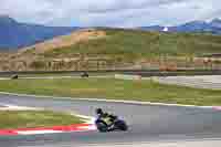 cadwell-no-limits-trackday;cadwell-park;cadwell-park-photographs;cadwell-trackday-photographs;enduro-digital-images;event-digital-images;eventdigitalimages;navarra;no-limits-trackdays;peter-wileman-photography;racing-digital-images;trackday-digital-images;trackday-photos